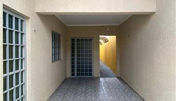 WhatsApp Image 2025-09-26 at 10.33.45 1.jpeg